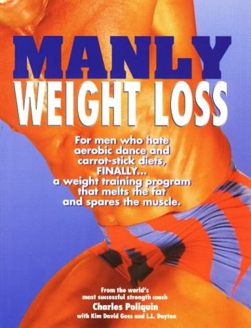 Men's Health