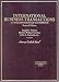 International Business Transactions: A Problem-Oriented Coursebook ( Casebook)