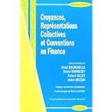 Détails sur le produit