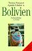  : Bolivien.