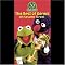 Own Videos and CD on Sesame Street's Grover!