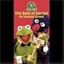 Sesame Street - The Best of Kermit on Sesame Street [VHS]