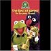 Sesame Street - The Best of Kermit on Sesame Street [VHS]