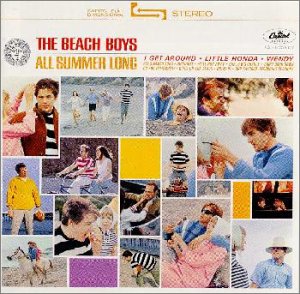 �w�I�[���E�T�}�[�E�����O�x�ŁA�P�N�I