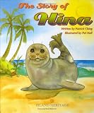 Story of Hina