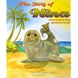 The Story of Hina