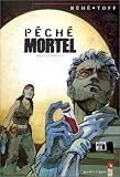 Revue Vents d'Ouest  / Péché mortel, tome 3 : Résistances