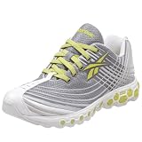 Reebok Womens HexRide Radiate SF Running Shoe