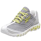 Reebok HexRide Radiate SF Running Shoe