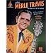 The Merle Travis Collection (Guitar Recorded Versions)