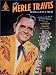 The Merle Travis Collection (Guitar Recorded Versions)