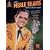 The Merle Travis Collection (Guitar Recorded Versions)