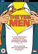 The Yes Men [2004] [DVD]