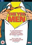 The Yes Men [2004]