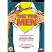 The Yes Men [2004] [DVD]