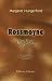 Rossmoyne: Volume 1