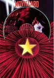 Moulin Rouge - Moviecard (Gl�ckwunschkarte inkl. Original-DVD) - Nicole Kidman; Ewan McGregor; John Leguizamo