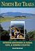 51GVKY87EQL. SL75  Hiking Californias Desert Parks, 2nd: A Guide to the Greatest Hiking Adventures in Anza Borrego, Joshua Tree, Mojave, and Death Valley