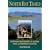 North Bay Trails: Outdoor Adventures in Marin, Napa, and Sonoma Counties