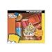 Bart Simpson Slingshot Set