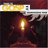 This Is Gospel