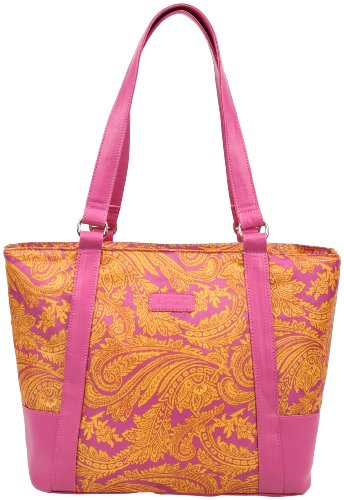 sachi lunch bags website