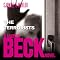 The Terrorists: Martin Beck Series, Book 10