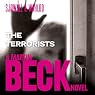 The Terrorists: Martin Beck Series, Book 10