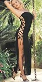 Slinky Dress
