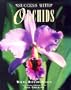 Success with Orchids