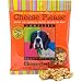 All Products : Cheese Please Treats for Dogs