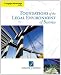 Books : Foundations of the Legal Environment of Business