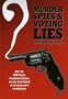 Murder, Spies & Voting Lies (the Clint Curtis story)