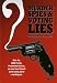 Murder, Spies & Voting Lies (the Clint Curtis story)