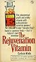 Rejuvenation Vitamin