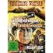Der Grosse Eisenbahnraub & Tumbleweeds - Vergessene Western Vol. 25