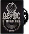 AC/DC: Let There Be Rock