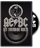 AC/DC: Let There Be Rock
