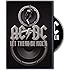 AC/DC: Let There Be Rock