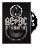 Let There Be Rock