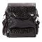 The Best Diaper Bag