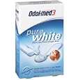 Amazon.de: zahnweiß gel