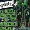 Beat Missing Or a Silence Added