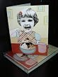 Sweet & Sassy Birthday Greeting Cards - Good friends