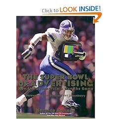 The Super Bowl of Advertising: How the Commercials Won the Game