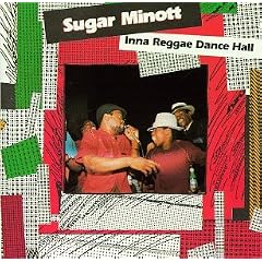 Inna Reggae Dance Hall
