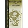 Short Story Writers And Short Stories (Bloom's 20th Anniversary)