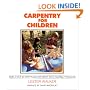 Carpentry for Children