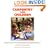 Carpentry for Children