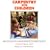 Carpentry for Children: Simple Step-by-step Plans for Great Do-it-yourself Projects